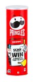Pringles Čips