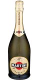 Prossecco Martini 0,75 L