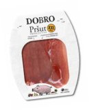 Pršut narezak Dobro 400 g