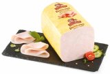 Pureća šunka delikates Gavrilović 1 kg