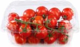 Rajčica cherry pakiranje 500 g
