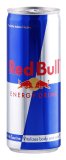 Red Bull Energetski napitak