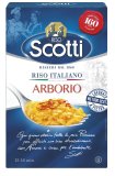Riso Scotti Riža