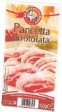 ROLANA PANCETA 100 g