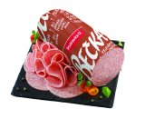Salama Bečka Podravka, 1 kg