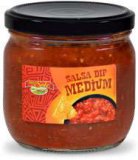 SALSA UMAK 320 g
