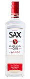 Sax Gin