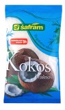 Šafram Kokos brašno