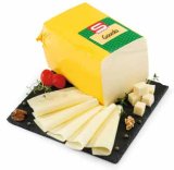Sir Gouda S-BUDGET 1 kg