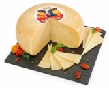 Sir Kraljevski zrije 20 mjeseci 1 kg