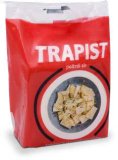 SIR TRAPIST 550 g