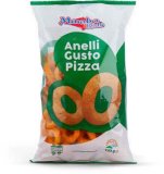 SNACK OD KUKURUZA OKUS PIZZA 120 g