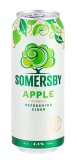 Somersby Cider