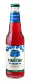 Somersby Cider