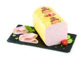 Pureća šunka delikates Gavrilović 1 kg