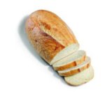 Krumpirov kruh 400 g