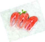 Odrezak atlantskog lososa 1 kg