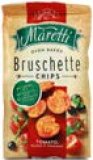 Bruschette Maretti razne vrste 70 g