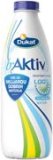 Jogurt B Aktiv 1 kg