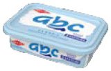 Krem sir ABC razne vrste 100 g
