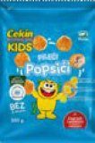Pileći Kids Popsići 500 g ili Dinosi ili Školica 600 g