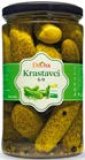 Krastavci DoOra 670 g