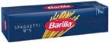 Tjestenina Barilla odabrane vrste 1 kg
