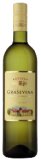 Vino Kutjevo Graševina 0,75 L