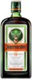 Liker Jägermeister 0,7 L