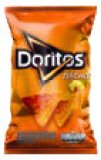 Tortilja čips Doritos odabrane vrste 90 g