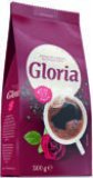 Kava Gloria 500 g