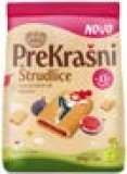 Štrudlice Prekrašni Kraš razne vrste 200 g