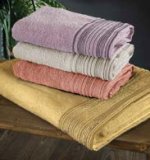 Ručnik ili podloga za kupaonu 1 kom