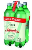 Jamnica 6 L