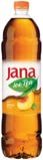 Ledeni čaj Jana 1,5 L