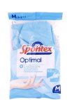 Spontex Gumene rukavice