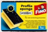 Spužvica Fino 1 kom