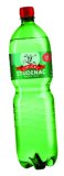 Studenac GAZIRANA MINERALNA, PRIRODNA IZVORSKA VODA 1,5 l