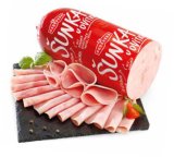 Šunka u ovitku Podravka 1 kg