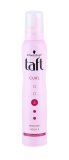 Taft Pjena za kosu