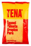 Tena Kukuruzna krupica