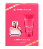 Tom Tailor Poklon paket