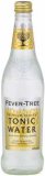 Tonic Fever-Tree razne vrste 0,5 L