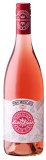 Vinarija Iuris Pink Moscato