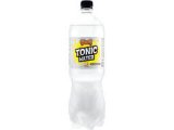 Vindi GAZIRANO PIĆE tangerine, tonic 1,5 l