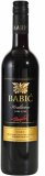 Vino Babić 0,75 L