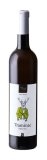 Vino Ilok Traminac