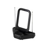 Vivanco Antena unutarnja 38883 Full