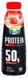 Z`bregov Protein napitak