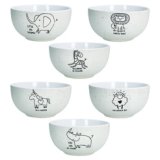 Zdjelica 13 cm 1 kom